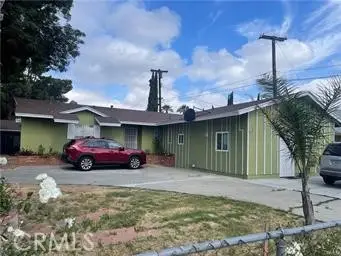 6191 Streeter Ave Avenue, Riverside, CA 92504 - #1