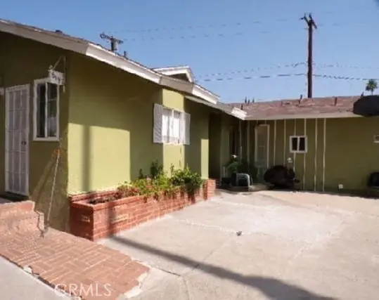 6191 Streeter Ave Avenue, Riverside, CA 92504 - #2