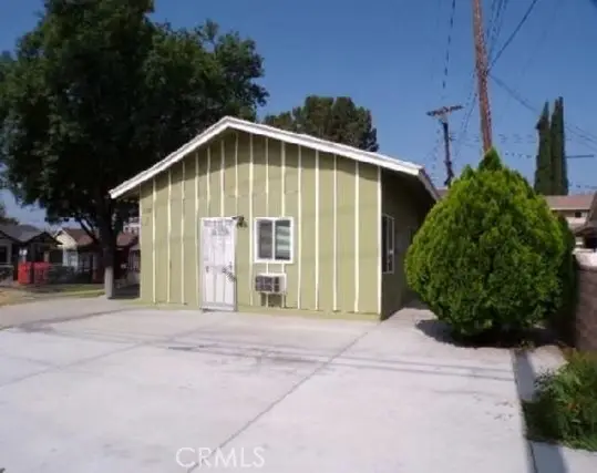 6191 Streeter Ave Avenue, Riverside, CA 92504 - #3