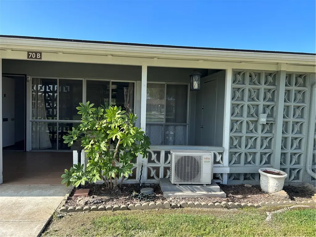 13930 Church Place #70B, Seal Beach, CA 90740 - #1