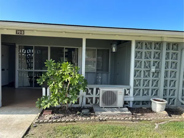 13930 Church Place #70B, Seal Beach, CA 90740