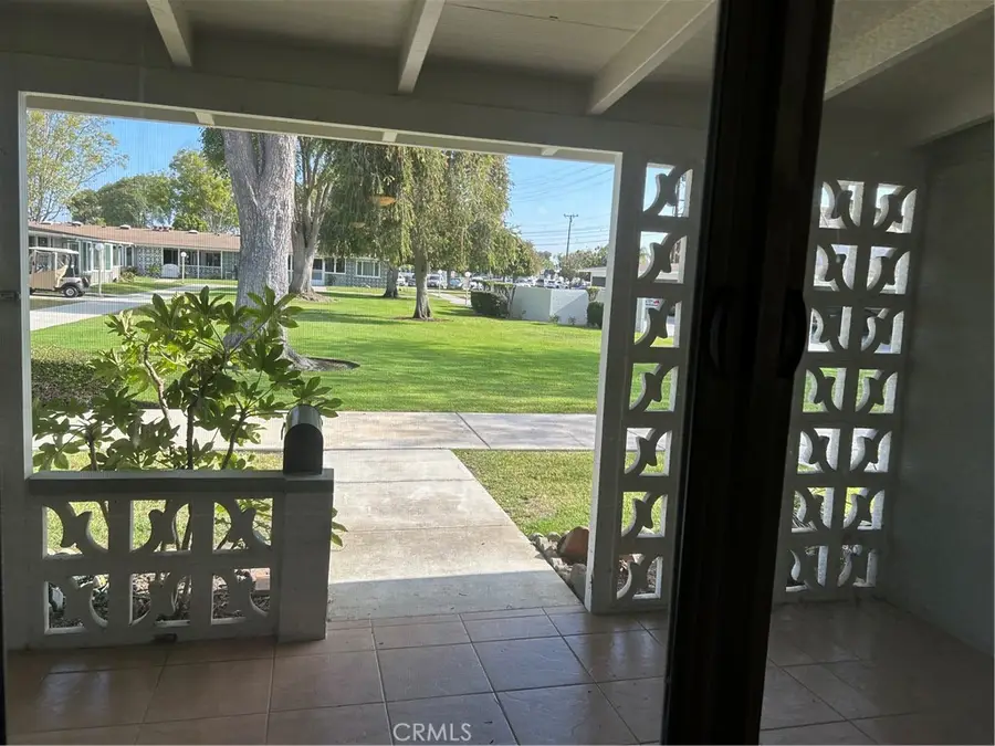 13930 Church Place #70B, Seal Beach, CA 90740 - #2