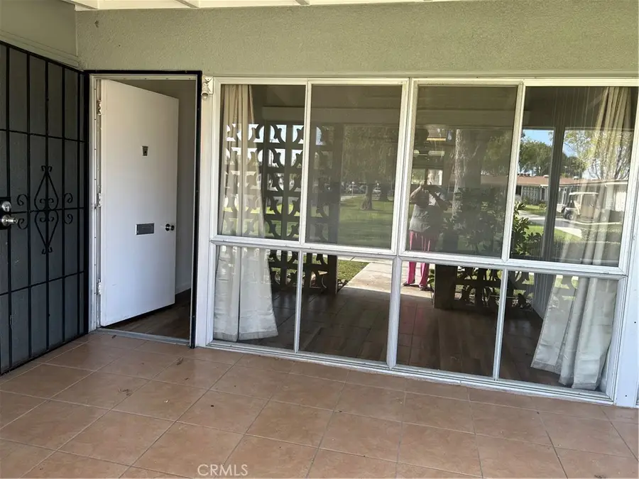 13930 Church Place #70B, Seal Beach, CA 90740 - #3