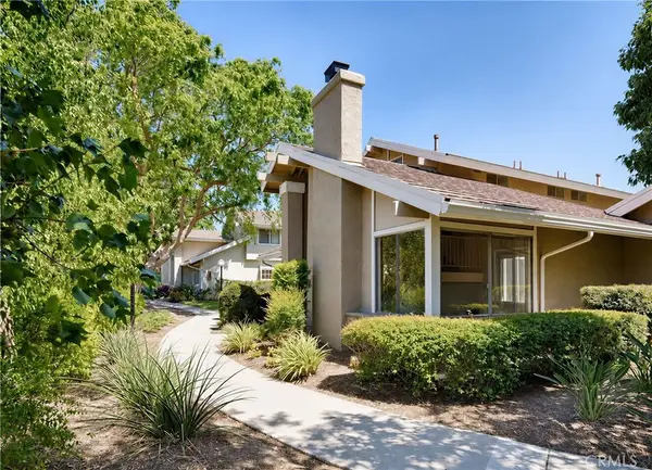 21104 Via Rincon, Yorba Linda, CA 92887