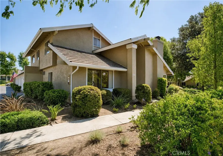 21104 Via Rincon, Yorba Linda, CA 92887 - #2