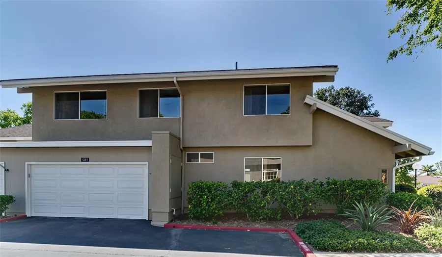 21104 Via Rincon, Yorba Linda, CA 92887 - #3