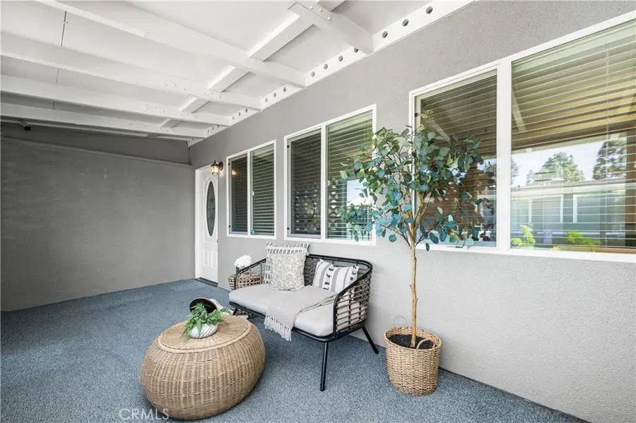 13790 Saint Andrews M-1 Drive #54J, Seal Beach, CA 90740 - #3
