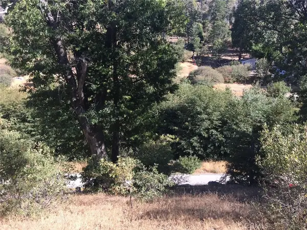 29749 Redwood, Cedar Glen, CA 92321