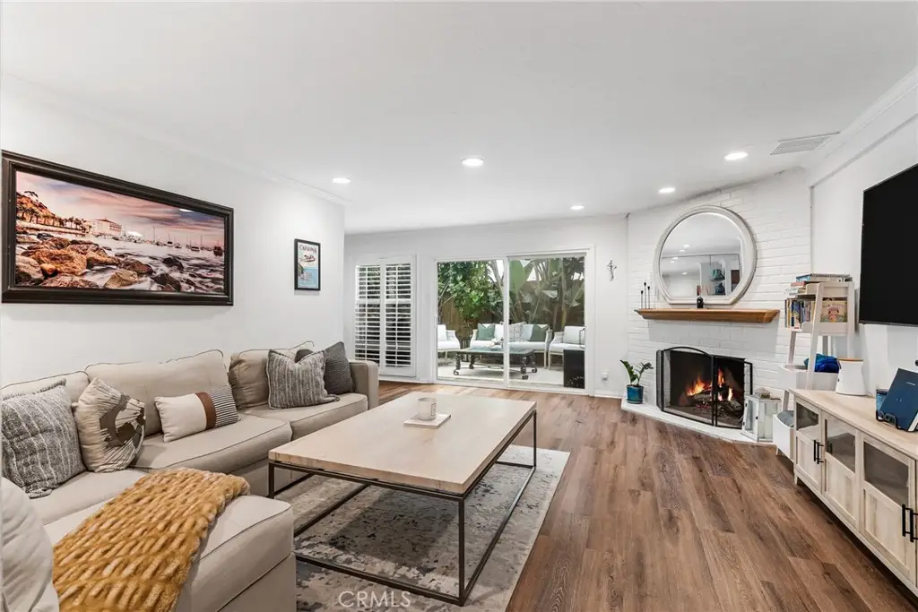 1741 Tustin Avenue #1A, Costa Mesa, CA 92627 - #1