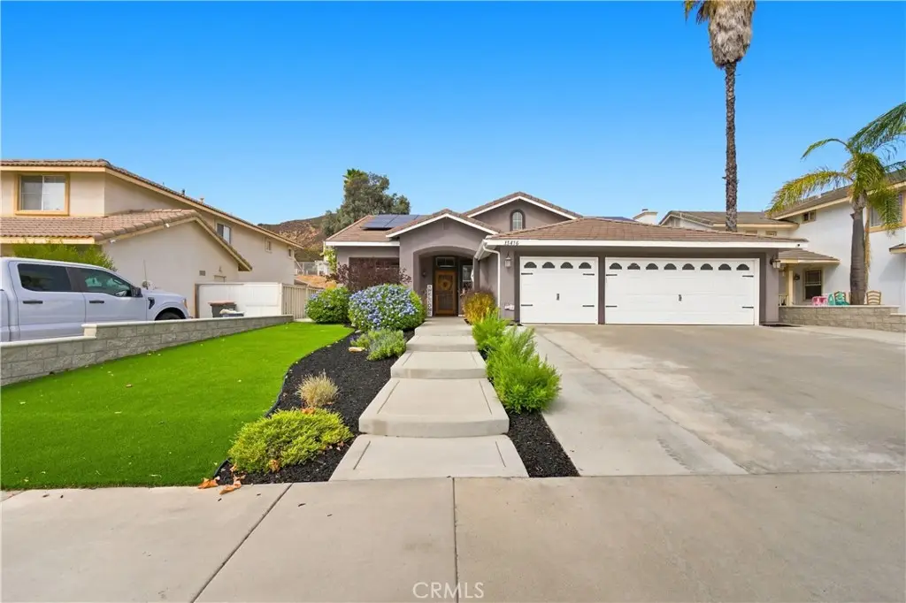 15416 Regatta, Lake Elsinore, CA 92530 - #1
