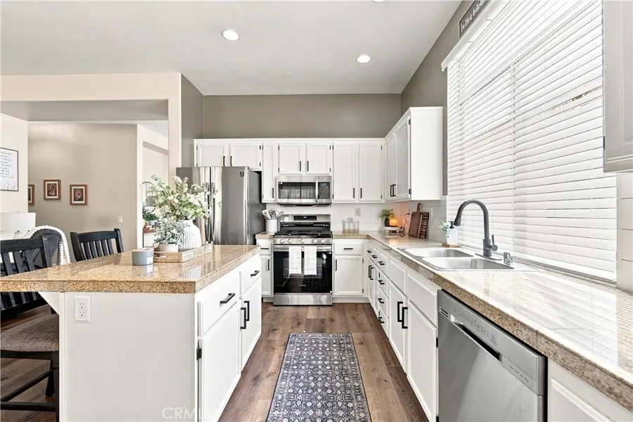 15416 Regatta, Lake Elsinore, CA 92530 - #2