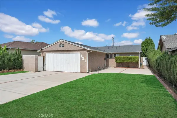181 W 223rd Street, Carson, CA 90745
