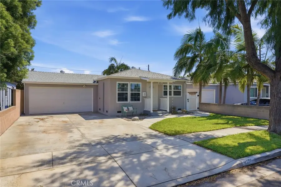 14520 Cornuta, Bellflower, CA 90706 - #2