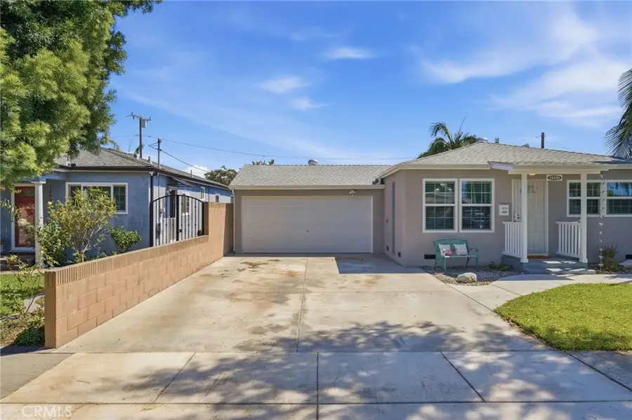 14520 Cornuta, Bellflower, CA 90706 - #3