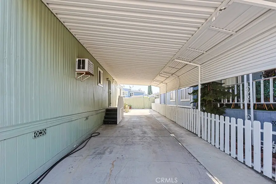 4080 W 1st St #127, Santa Ana, CA 92703 - #3