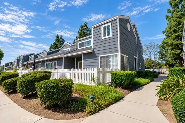 2233 S Fern, Ontario, CA 91762