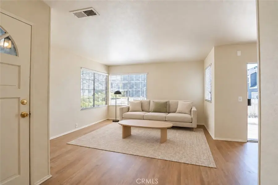 2233 S Fern, Ontario, CA 91762 - #2