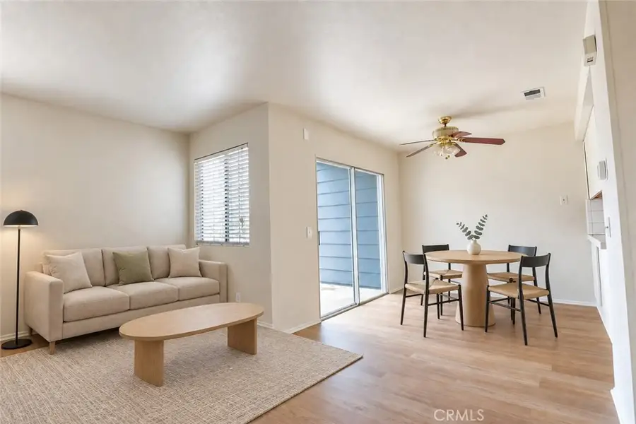 2233 S Fern, Ontario, CA 91762 - #3