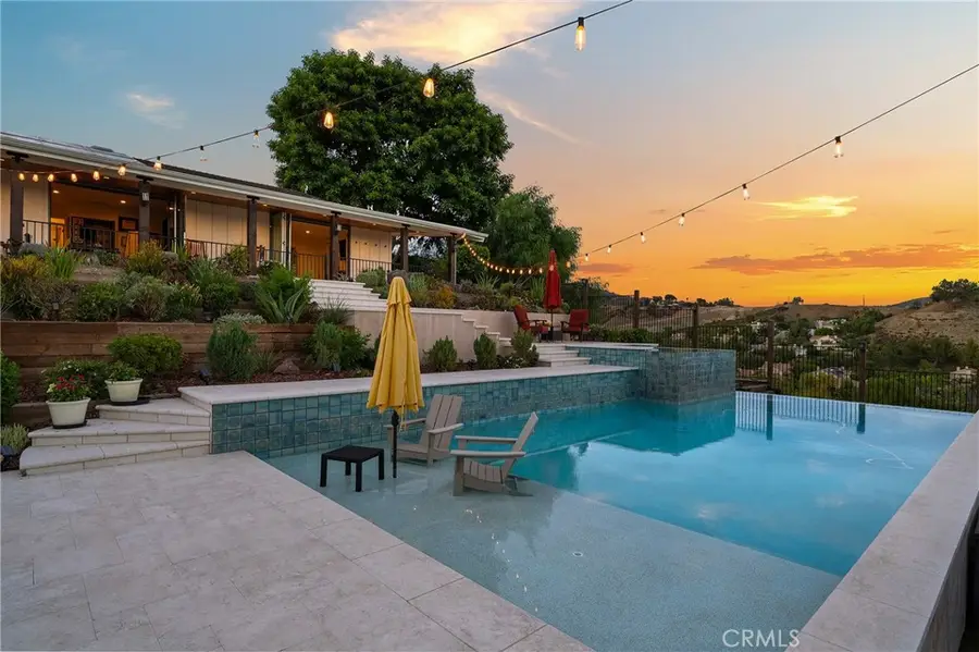 17879 Ridgeway, Granada Hills, CA 91344 - #2