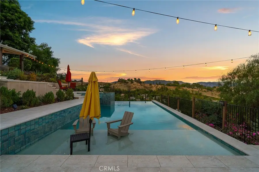 17879 Ridgeway, Granada Hills, CA 91344 - #3