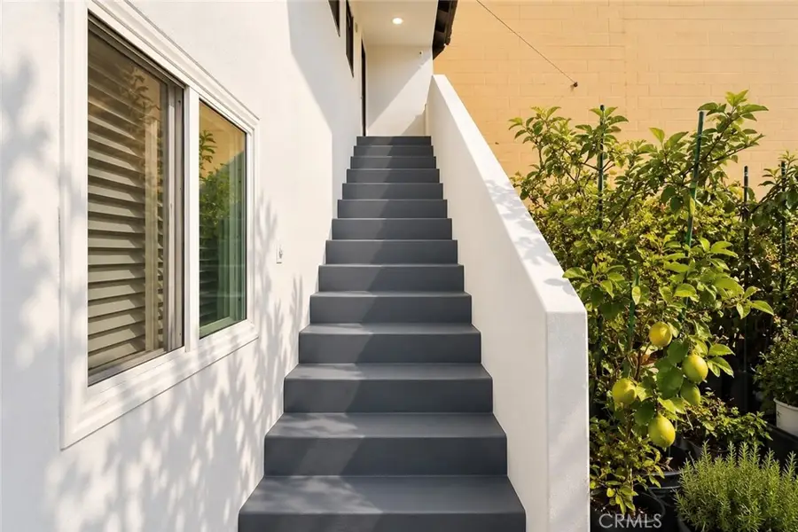 907 Electric, Seal Beach, CA 90740 - #3