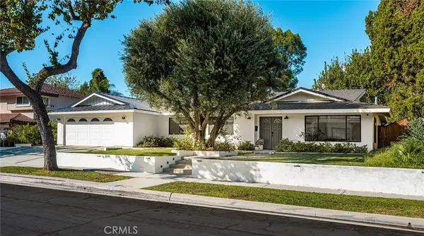 14521 Eadbrook, Hacienda Heights, CA 91745