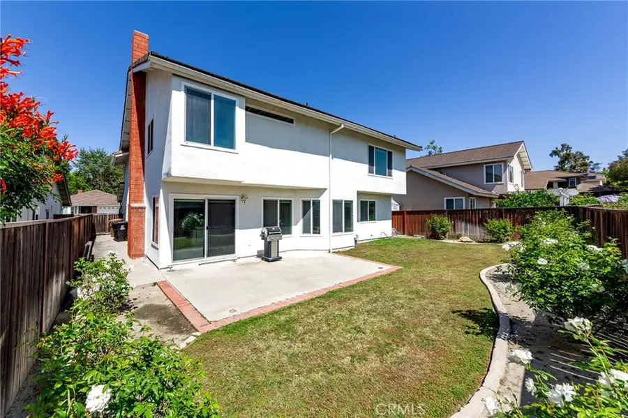 2106 Greenwood Court, Fullerton, CA 92833 - #2