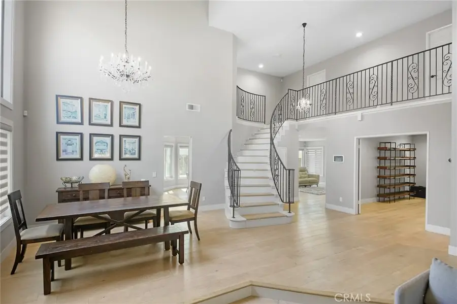 2106 Greenwood Court, Fullerton, CA 92833 - #3