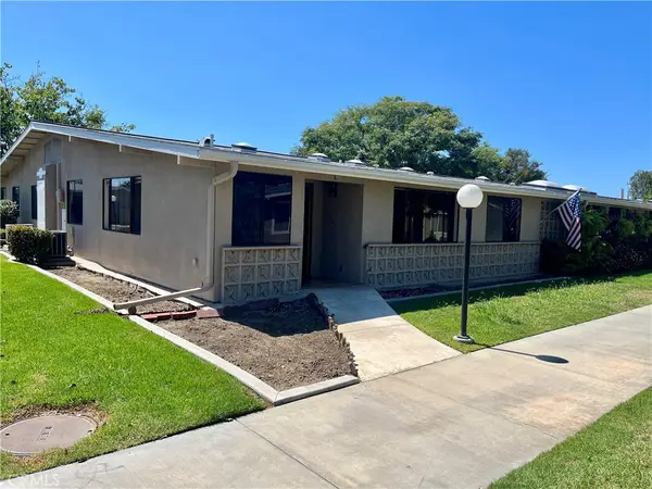 13300 N. Fairfield Lane, M7-175l, Seal Beach, CA 90740