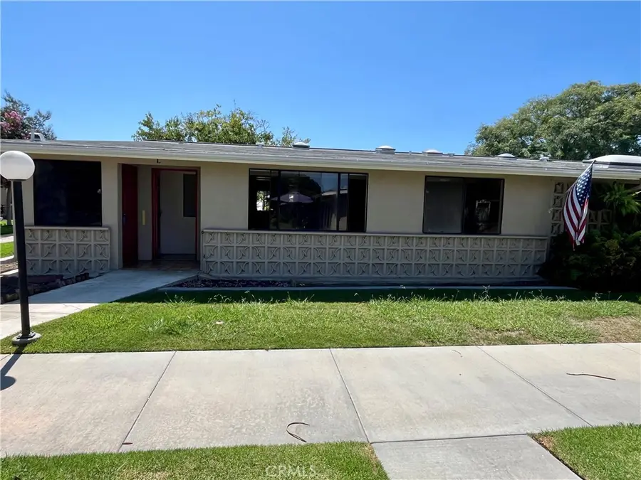 13300 N. Fairfield Lane, M7-175l, Seal Beach, CA 90740 - #2