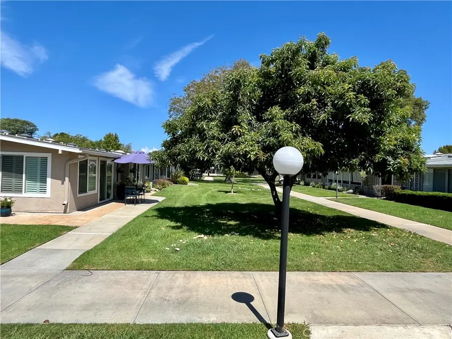 13300 N. Fairfield Lane, M7-175l, Seal Beach, CA 90740 - #3