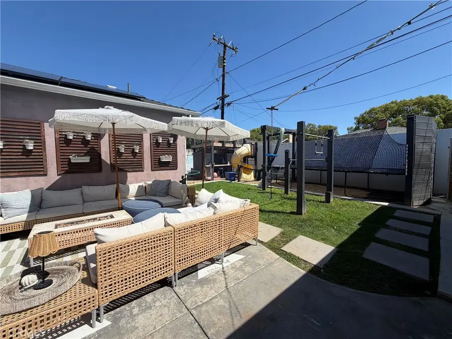 3412 N Greenbrier, Long Beach, CA 90808 - #2