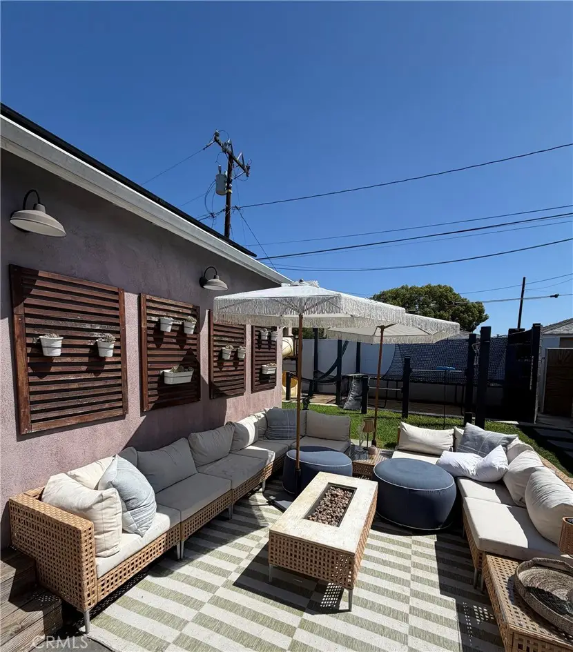 3412 N Greenbrier, Long Beach, CA 90808 - #3