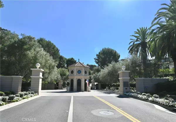 50 Tidal Surf, Newport Coast, CA 92657