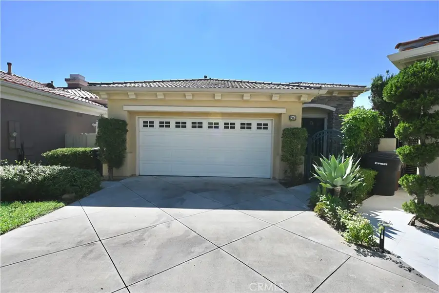 50 Tidal Surf, Newport Coast, CA 92657 - #2