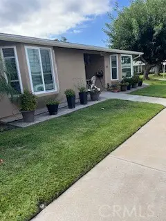 1100 Brookline Rd., M9-222g, Seal Beach, CA 90740 - #1