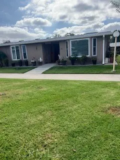 1100 Brookline Rd., M9-222g, Seal Beach, CA 90740 - #2