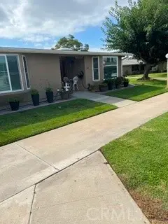 1100 Brookline Rd., M9-222g, Seal Beach, CA 90740 - #3