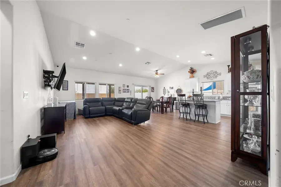 26707 Mountaingate, Menifee, CA 92585 - #3