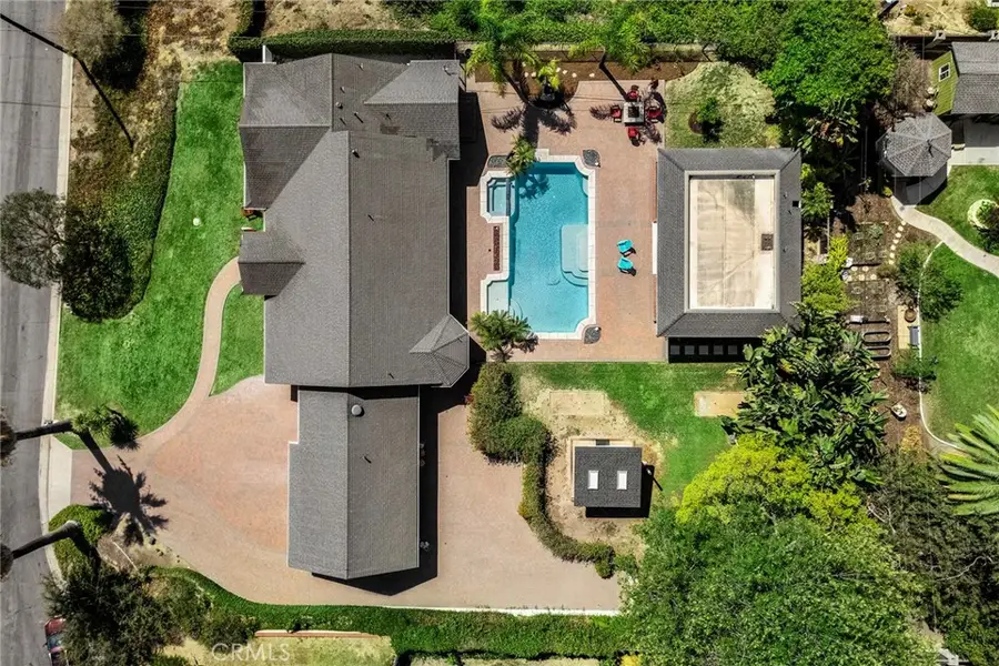 207 Barcelona, Fullerton, CA 92835 - #3