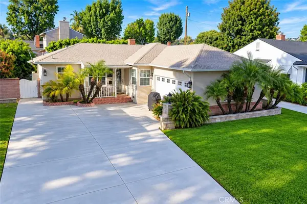 15223 Carnell, Whittier, CA 90603