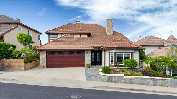 6139 E West View, Orange, CA 92869