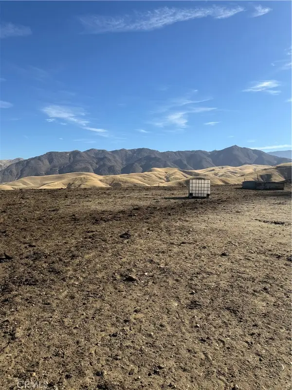 10836 Lot:8lot8 Recorder's Map Ref: Pm 10836, Bakersfield, CA 93307