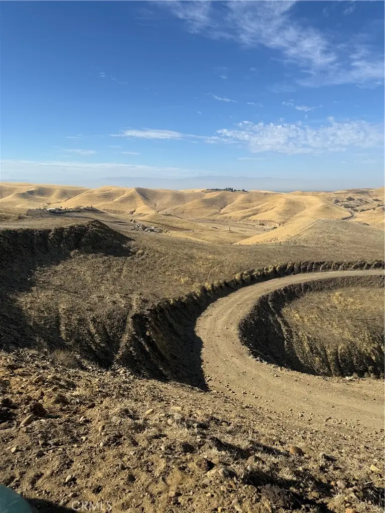 10836 Lot:8lot8 Recorder's Map Ref: Pm 10836, Bakersfield, CA 93307 - #3