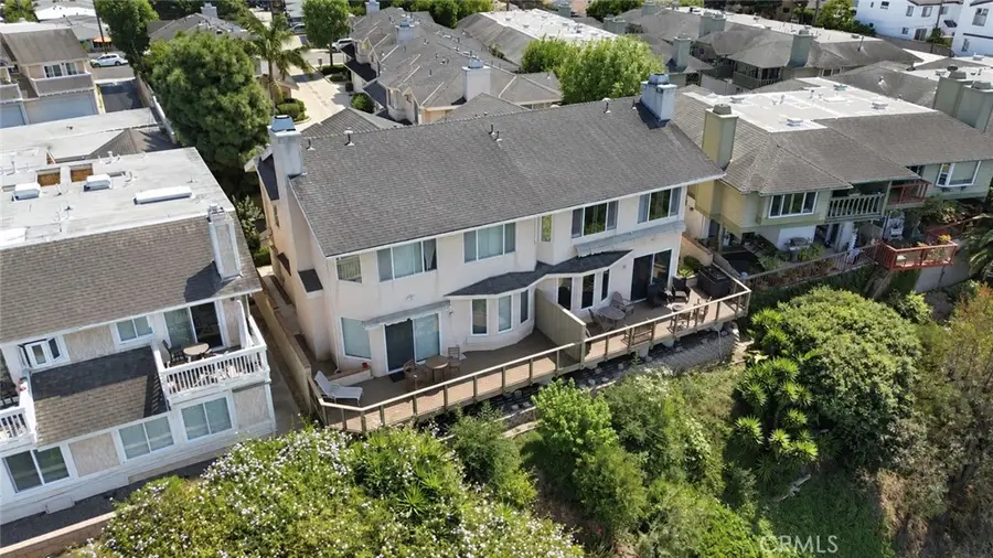 2239 Pacific, Costa Mesa, CA 92627 - #2