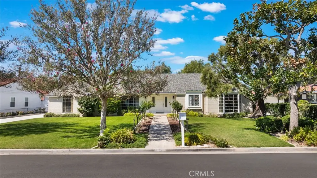 880 S Woodbury Drive, Orange, CA 92866 - #1