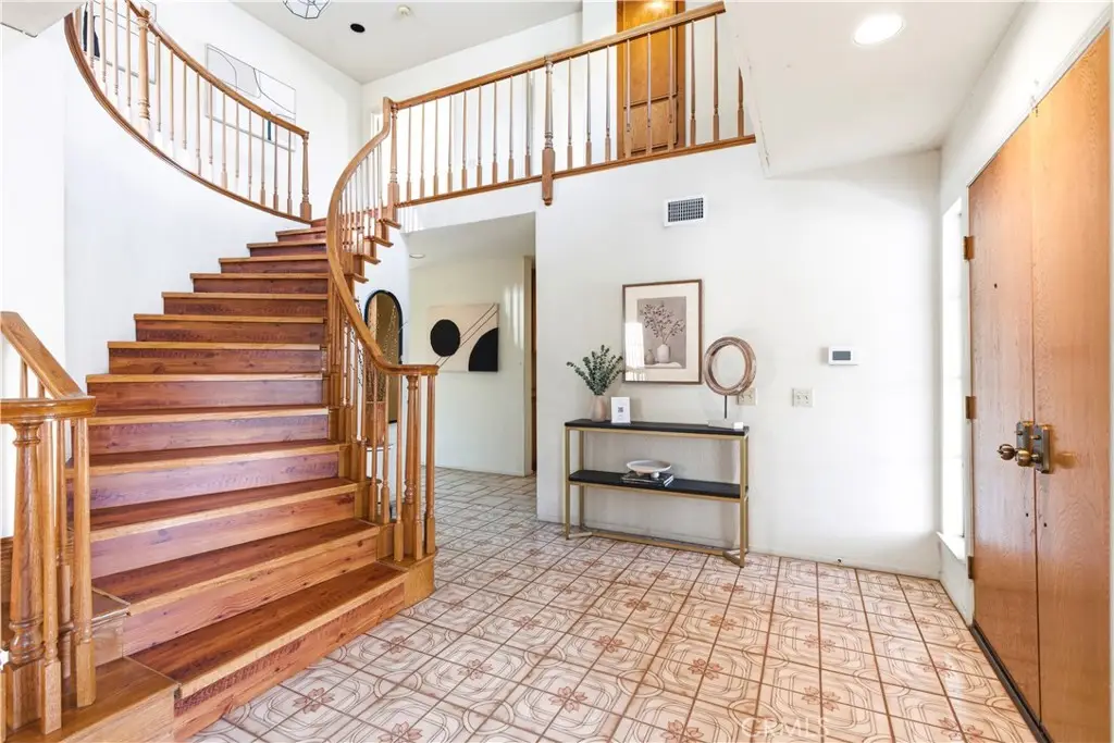 3581 Hawkwood, Diamond Bar, CA 91765 - #1