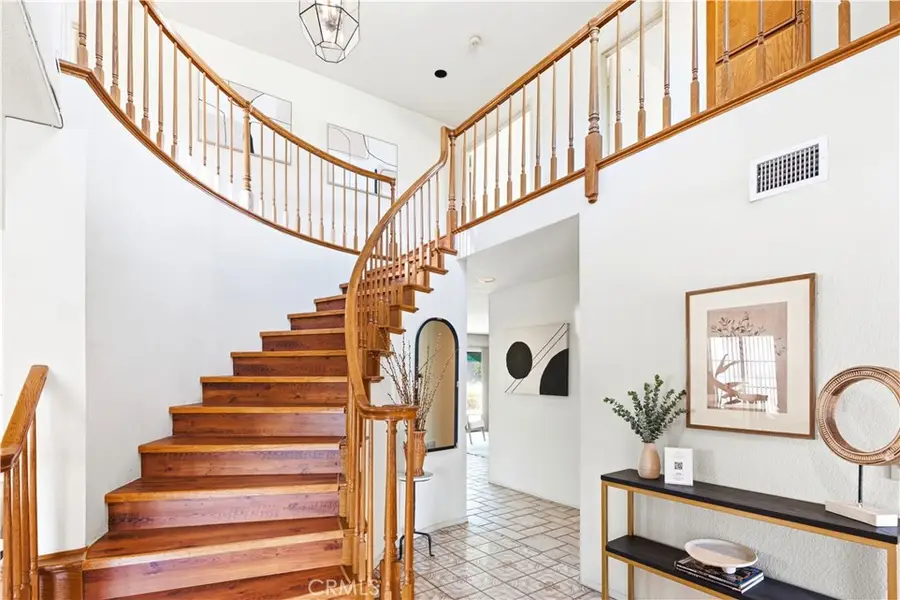 3581 Hawkwood, Diamond Bar, CA 91765 - #2