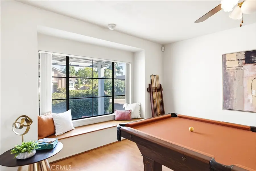 3581 Hawkwood, Diamond Bar, CA 91765 - #3