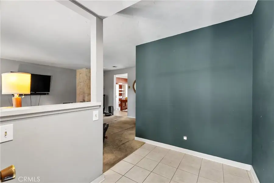 14645 Red Hill, Tustin, CA 92780 - #3